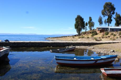 Taken in July of 2011 on Amantani Island