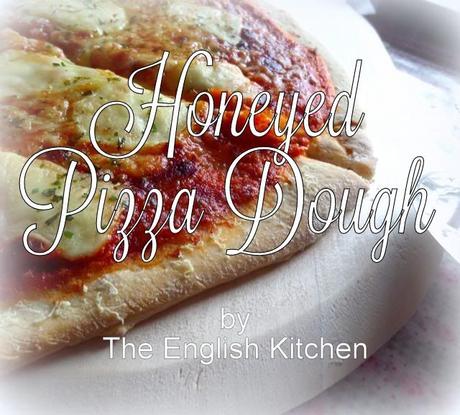  photo Honeyed pizza dough_zpsukvepqtc.jpg