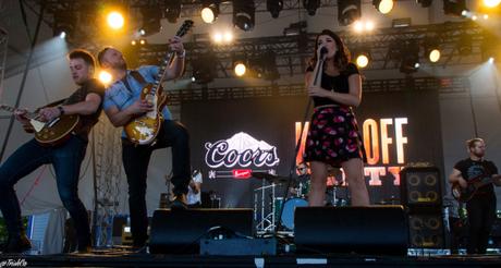 Jess Moskaluke Boots and Hearts 2015-0907