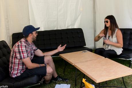 Jess Moskaluke Boots and Hearts 2015-0643