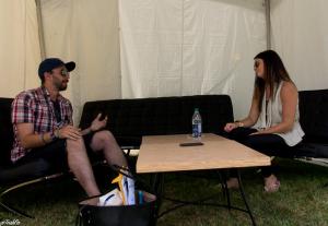 Jess Moskaluke Boots and Hearts 2015-0630