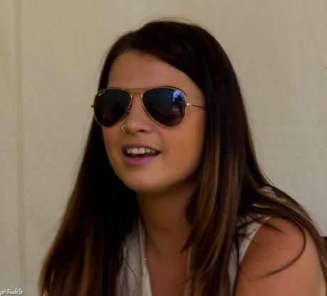 Jess Moskaluke Boots and Hearts 2015-0638