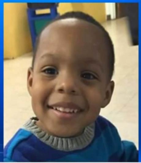 Detroit Boy, 11, Charged With Manslaughter in Fatal Shooting of 3-Year-Old - No Charges for the Gun Owner