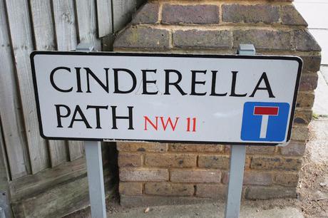 The Editor's #TubeStrike Photoblog