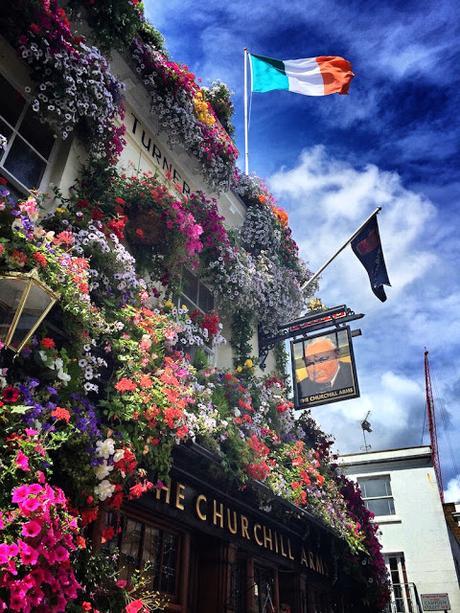 The Editor's #TubeStrike Photoblog