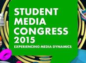 DLSU Hold 2015 Student Media Congress October 16-17