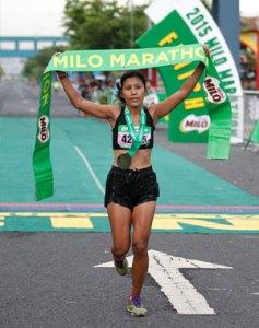 img-news-2015-panique-raterta-shine-in-manila-race-4