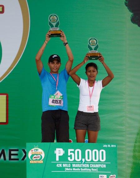 img-news-2015-panique-raterta-shine-in-manila-race-2