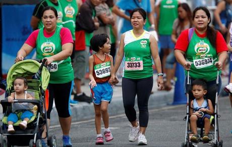 img-news-2015-panique-raterta-shine-in-manila-race-6