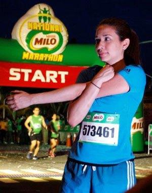 img-news-2015-panique-raterta-shine-in-manila-race-8
