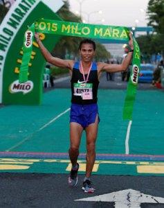 img-news-2015-panique-raterta-shine-in-manila-race-3