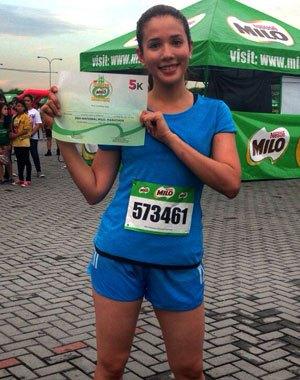img-news-2015-panique-raterta-shine-in-manila-race-9