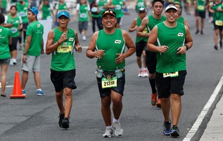 img-news-2015-panique-raterta-shine-in-manila-race-5