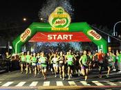 MILO NEWS RELEASE Panique, Raterta Shine 39th Marathon Manila Race