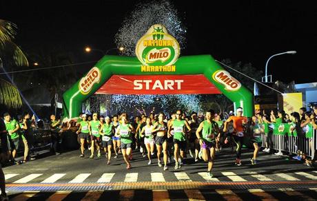 img-news-2015-panique-raterta-shine-in-manila-race-1