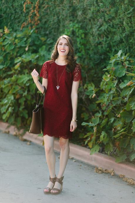 red-lace-dress