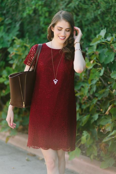 red-lace-dress