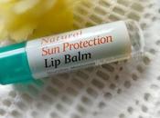 Himalaya Herbals Natural Protection Balm: Review