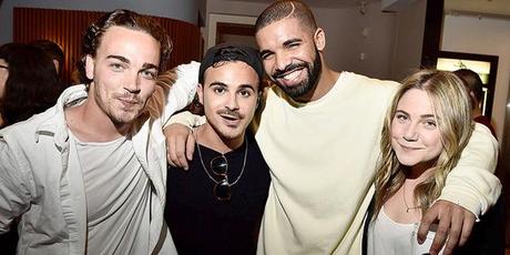 Embedded image permalink