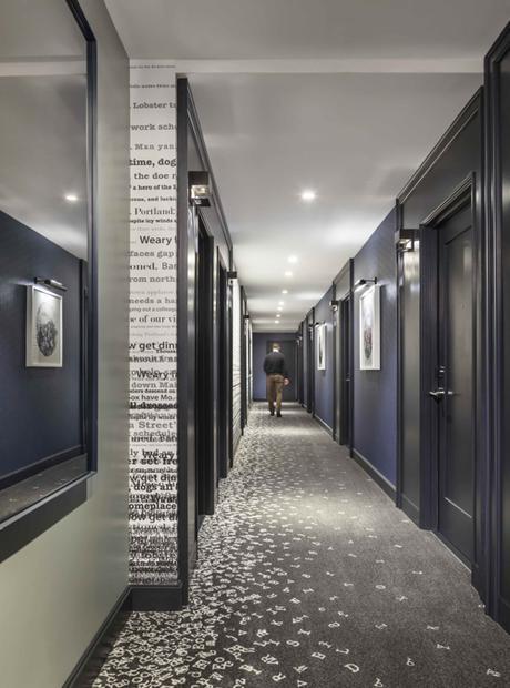 press-hotel-hallway