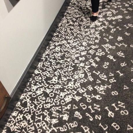 press-hotel-hallway-carpet