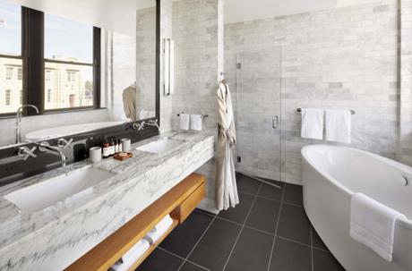 press-hotel-bathroom-with-tub