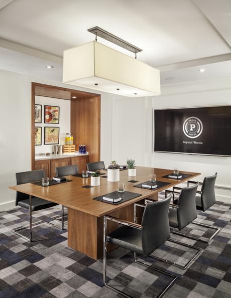 press-hotel-conference-room