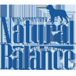 Hitting the Road with Natural Balance #NaturalCharacters