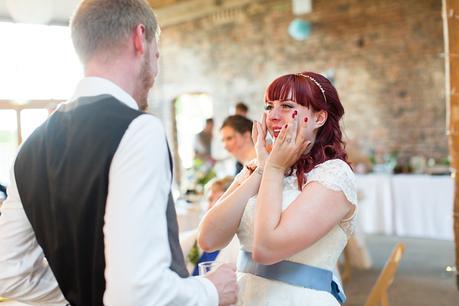 Barmbyfield Barn Documentary Candids