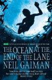The Ocean at the End of the Lane- Neil Gaiman