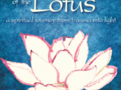 Poetry Review: Blooming Lotus Robin Lynn Brooks