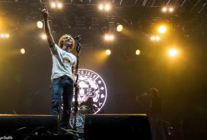 Blackjack Billy Boots and Hearts 2015-1109