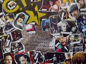 Ripple Music Pleased Announce Release Outsourced: Vocal Experiment Cody Foster Army