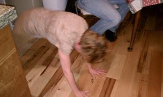 Need Help with Your Bag? Need Help with Your Bag?