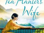 Book Review: Planter’s Wife Dinah Jefferies