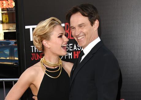 annapaquinpremierehbotruebloodseasoni0j0uk53_jvl