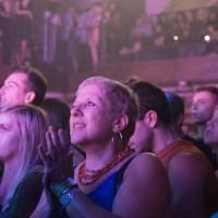 RynWeaver_Bowery_07.29.15-6215