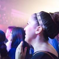 RynWeaver_Bowery_07.29.15-6218