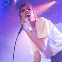 RynWeaver_Bowery_07.29.15-6063