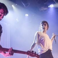 RynWeaver_Bowery_07.29.15-6168