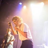 RynWeaver_Bowery_07.29.15-5973