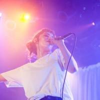 RynWeaver_Bowery_07.29.15-6058