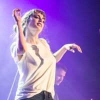 RynWeaver_Bowery_07.29.15-6226