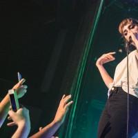 RynWeaver_Bowery_07.29.15-6028