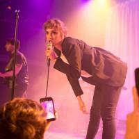 RynWeaver_Bowery_07.29.15-5931