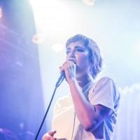 RynWeaver_Bowery_07.29.15-5969