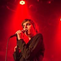 RynWeaver_Bowery_07.29.15-5843