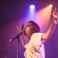 RynWeaver_Bowery_07.29.15-6043