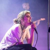 RynWeaver_Bowery_07.29.15-6164