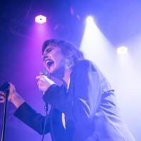 RynWeaver_Bowery_07.29.15-5911